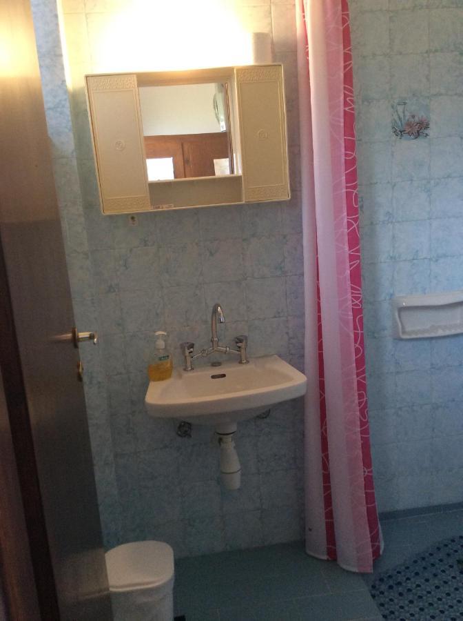 Elena Rooms Плакиас Екстериор снимка