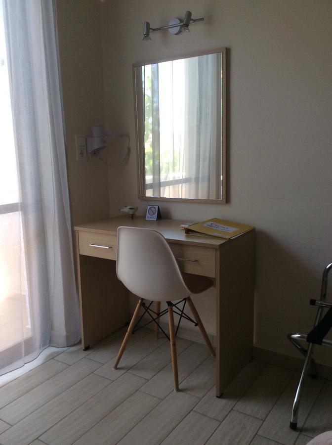 Elena Rooms Плакиас Екстериор снимка